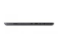 Prestigio MultiPad 5097 A8/1024MB/8GB/Android 4.0 Wi-Fi - 82302 - zdjęcie 3